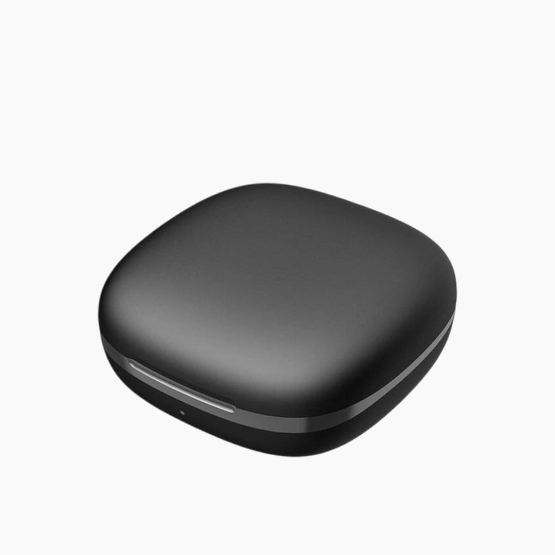 Wiwu OWS O300 Earbuds