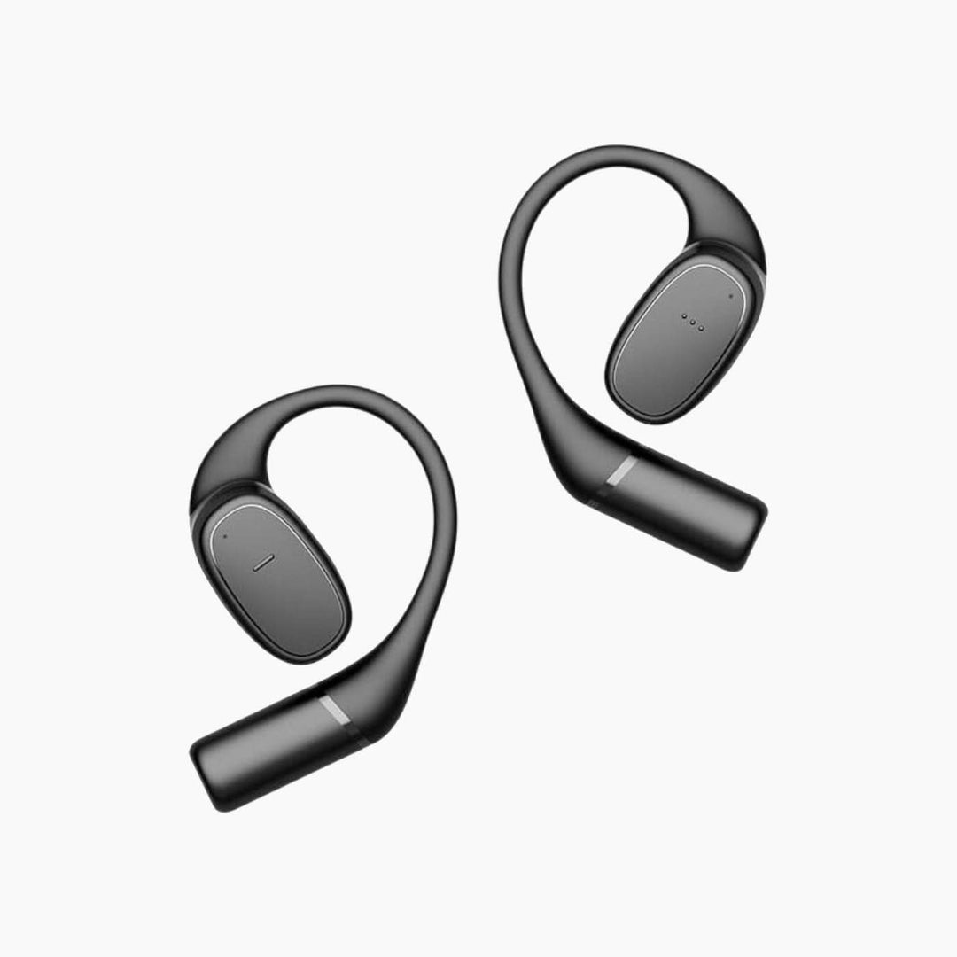 Wiwu OWS O300 Earbuds