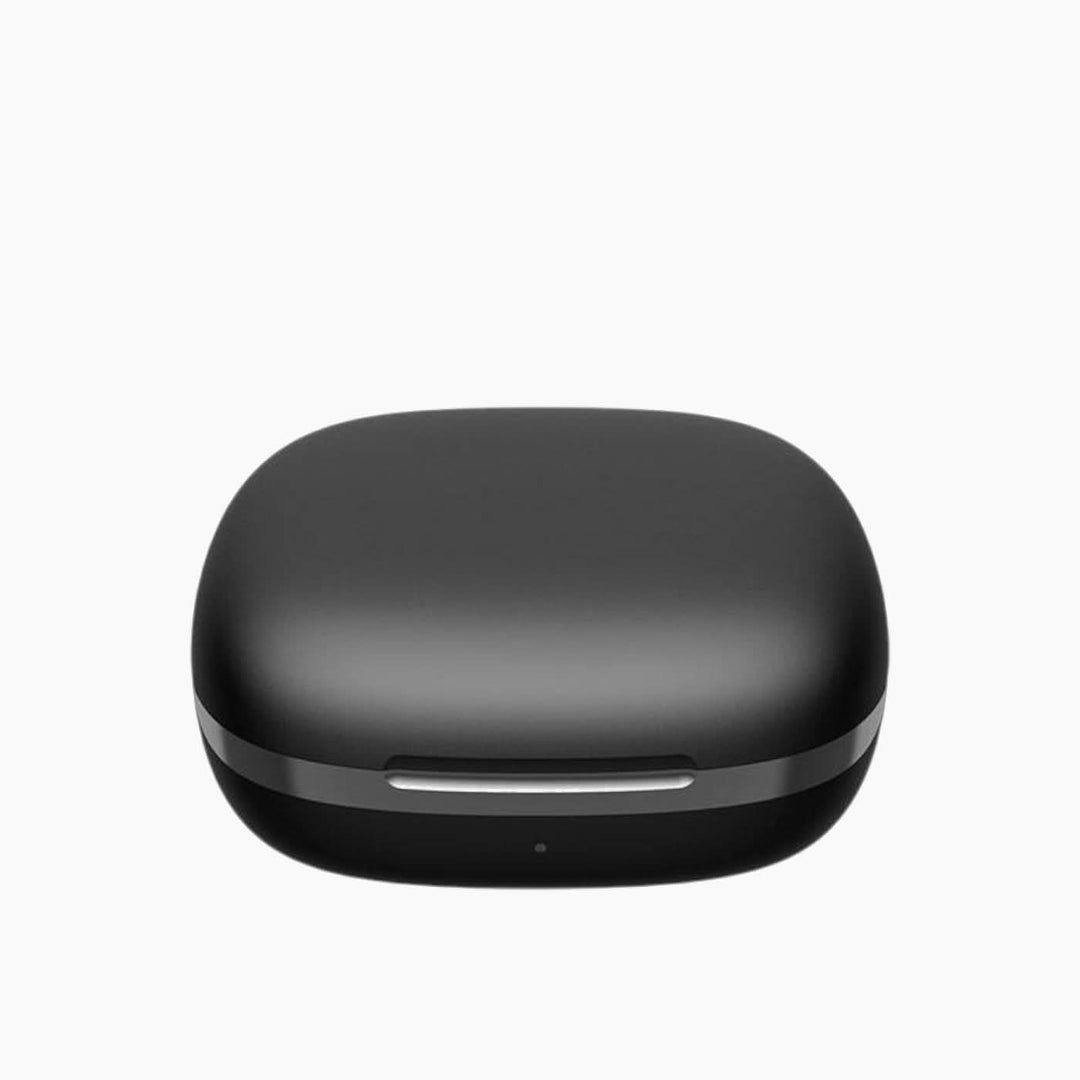 Wiwu OWS O300 Earbuds