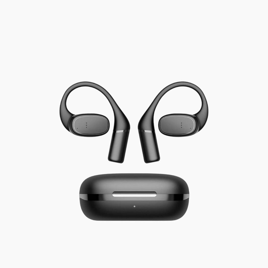 Wiwu OWS O300 Earbuds