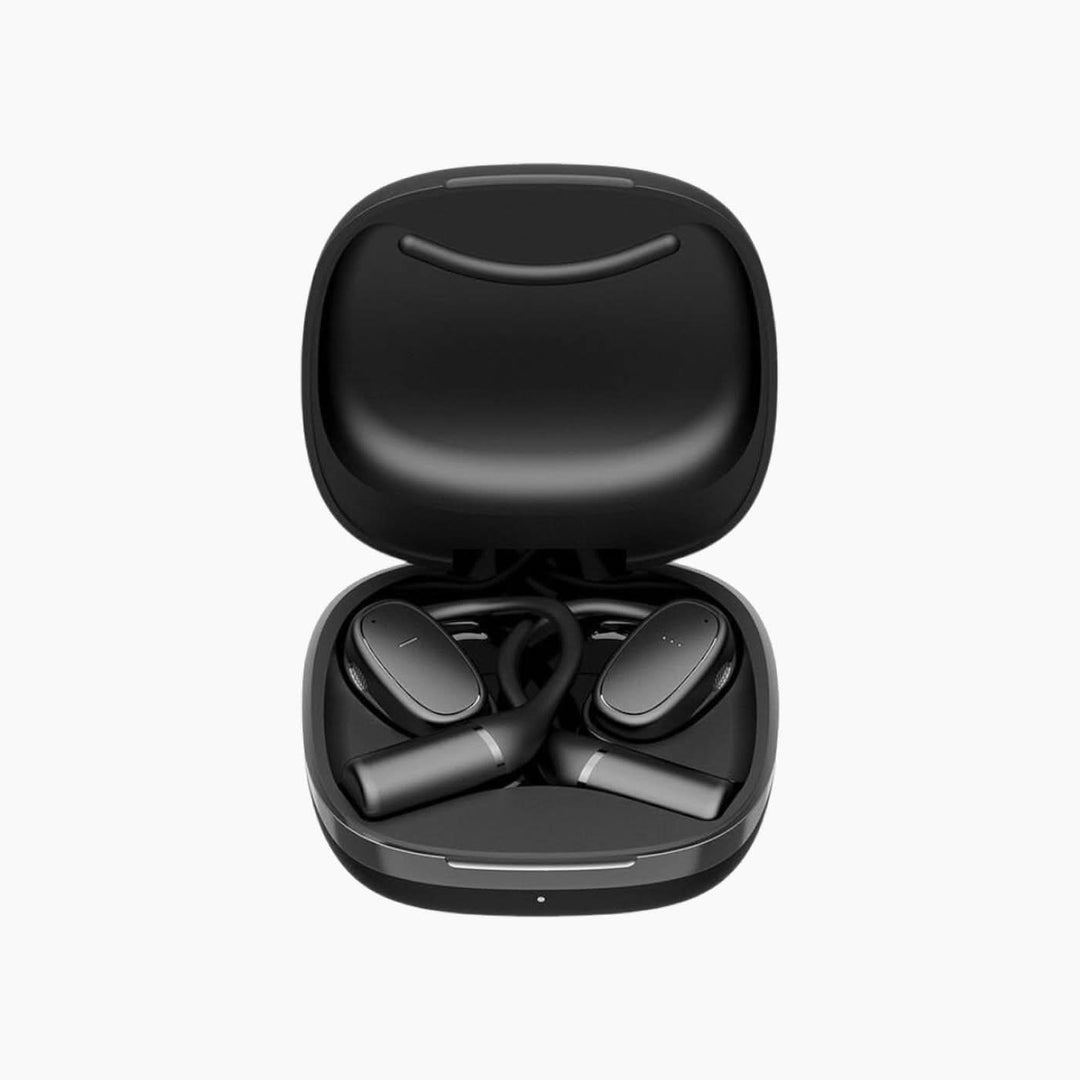 Wiwu OWS O300 Earbuds