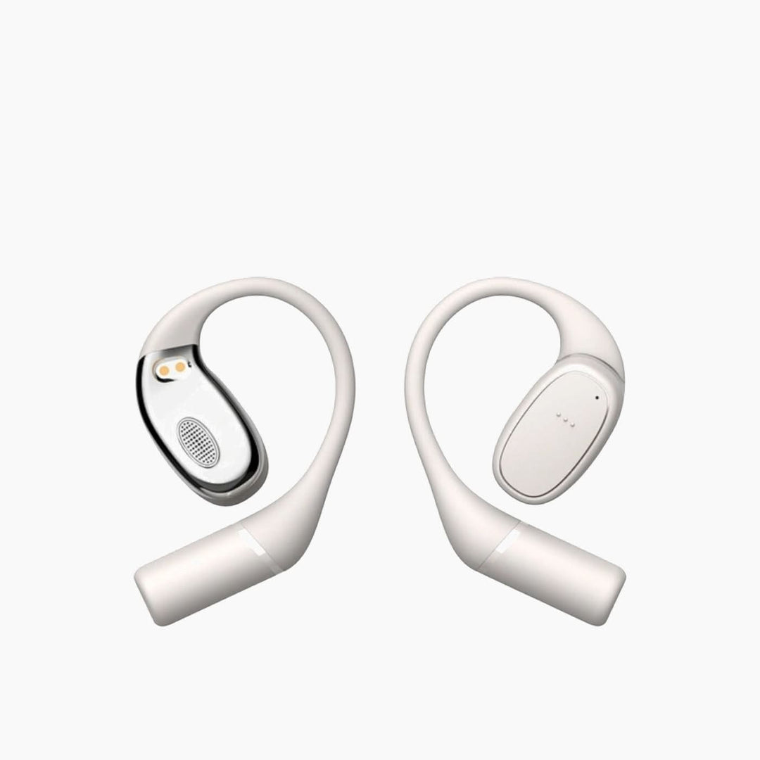 Wiwu OWS O300 Earbuds