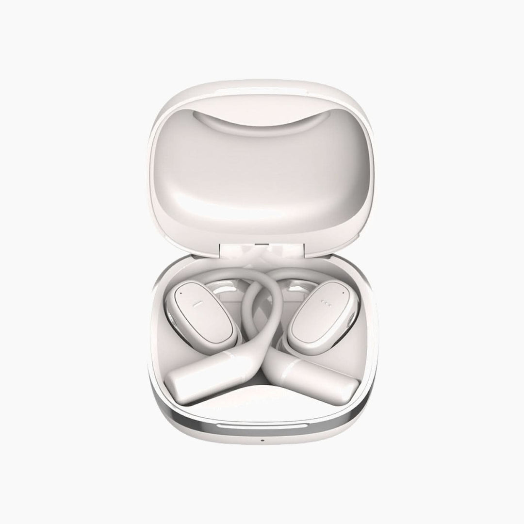 Wiwu OWS O300 Earbuds