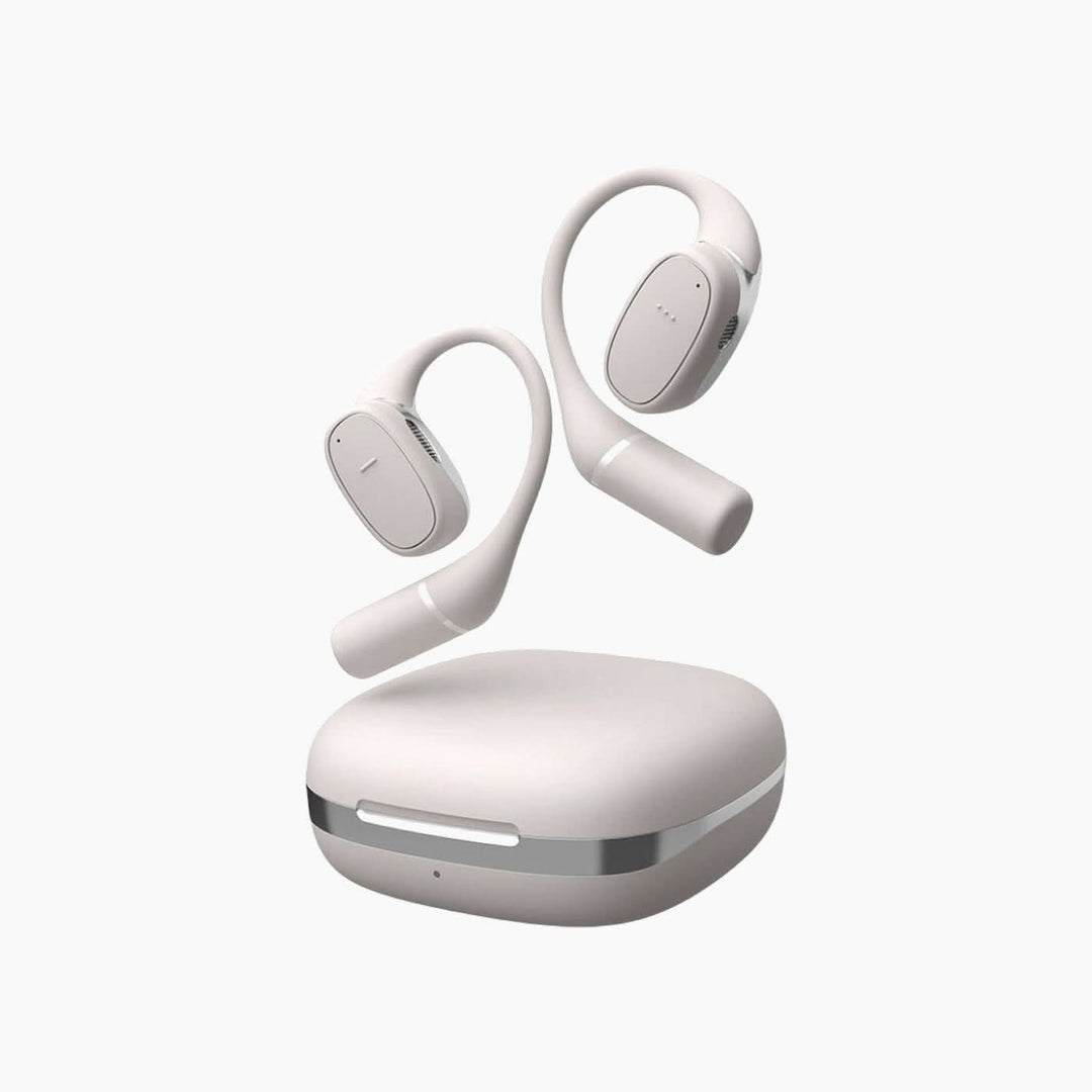 Wiwu OWS O300 Earbuds