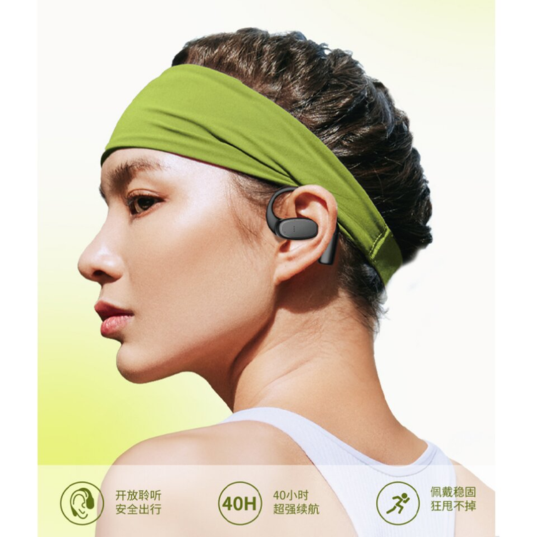Wiwu OWS O300 Earbuds