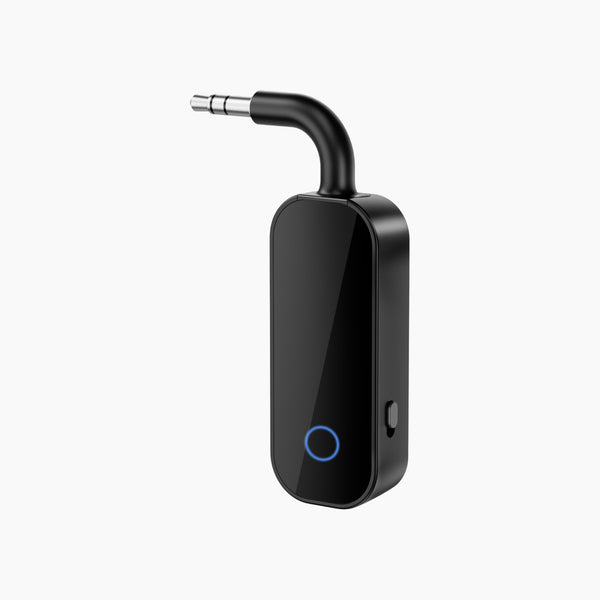 Wi-AD001 2 in 1 Bluetooth transmitter