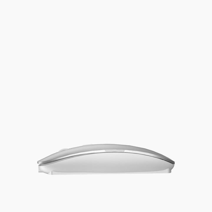 WiWU Wimice Lite 2.4G Wireless Mouse WM101-C