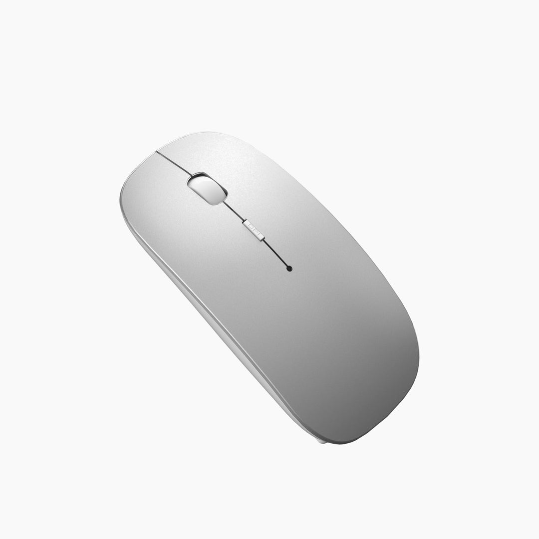 WiWU Wimice Lite 2.4G Wireless Mouse WM101-C