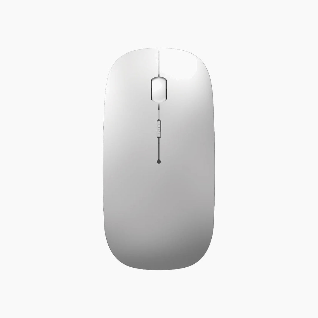 WiWU Wimice Lite 2.4G Wireless Mouse WM101-C