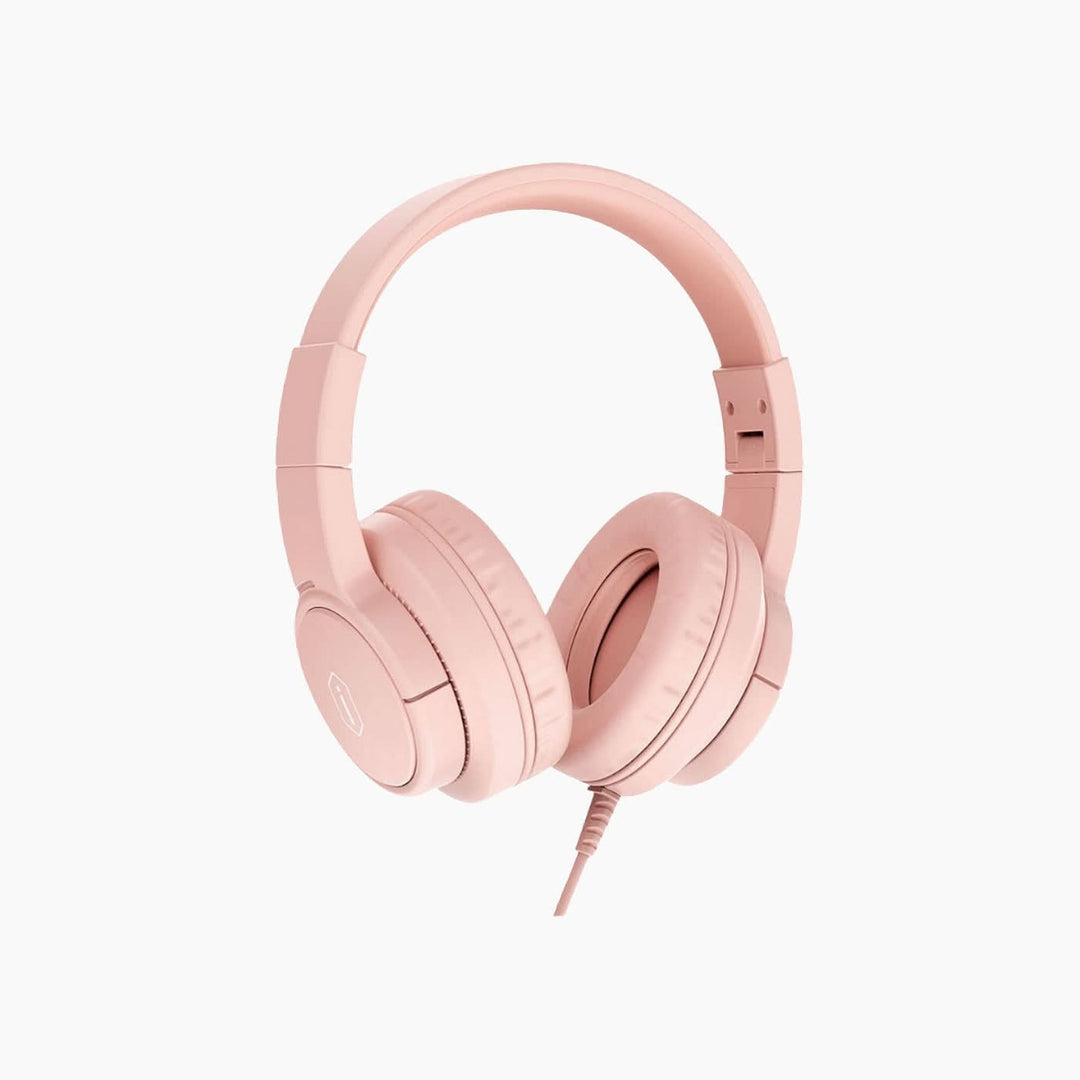 Wiwu KTD-01 Wired Headphones