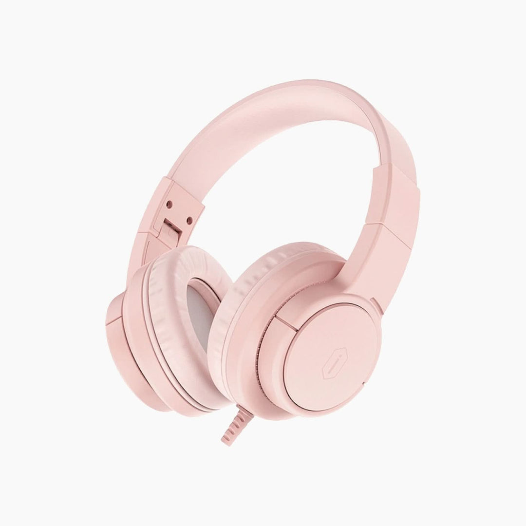 Wiwu KTD-01 Wired Headphones