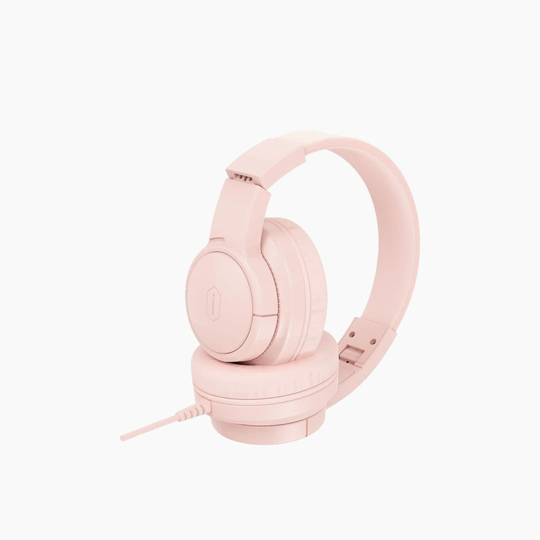 Wiwu KTD-01 Wired Headphones