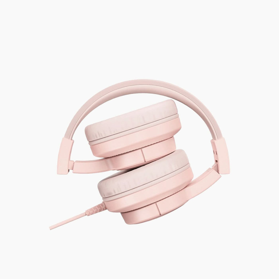 Wiwu KTD-01 Wired Headphones