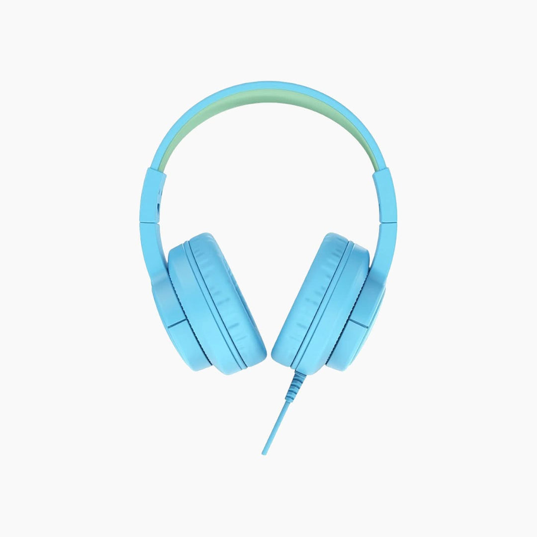 Wiwu KTD-01 Wired Headphones