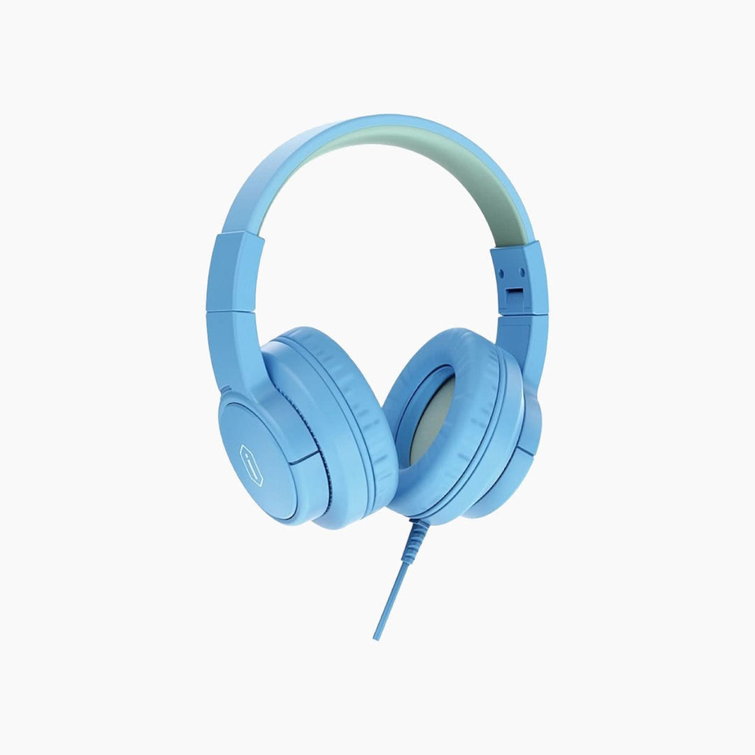 Wiwu KTD-01 Wired Headphones