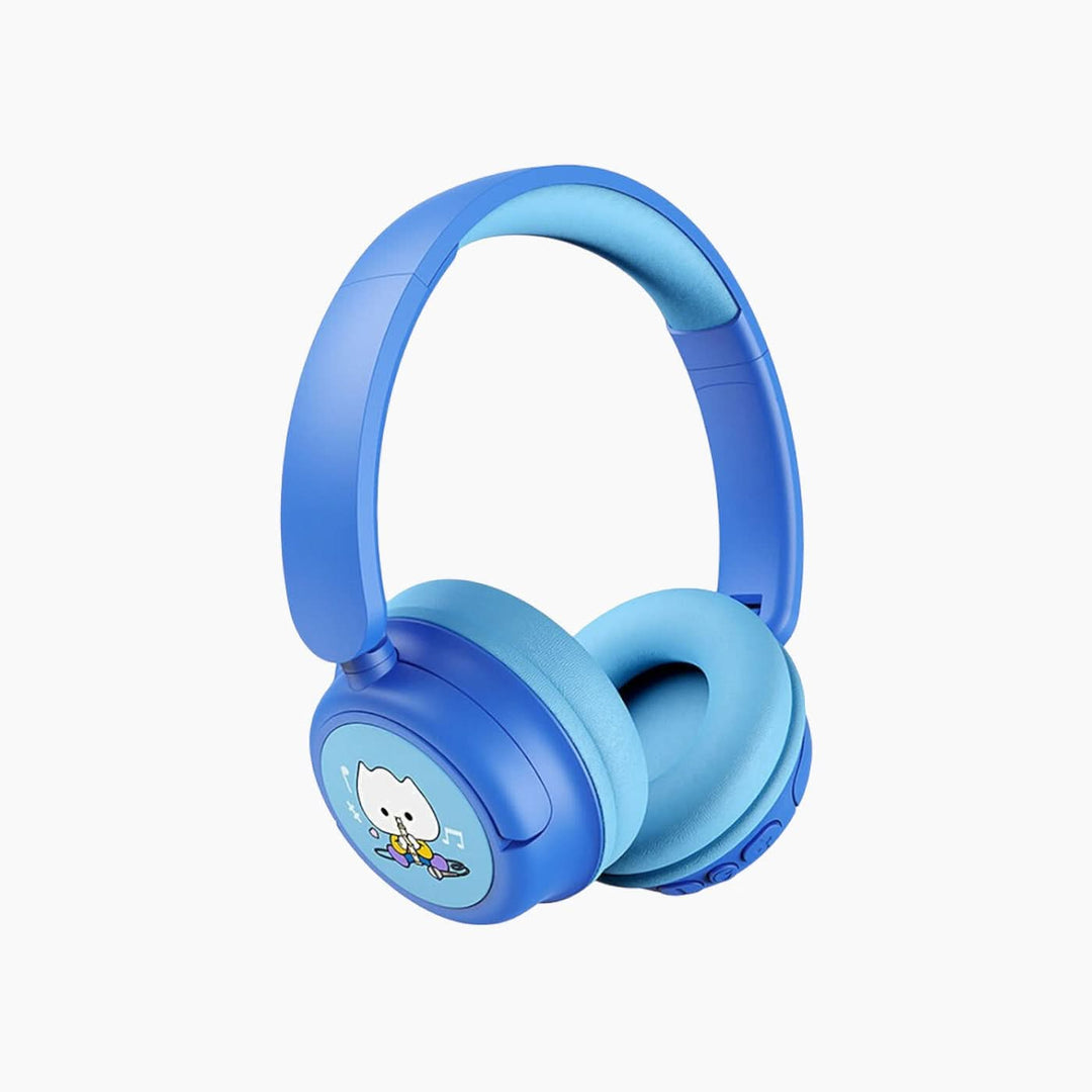 Wiwu KTD-02 Wireless Headset