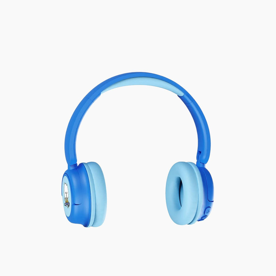Wiwu KTD-02 Wireless Headset