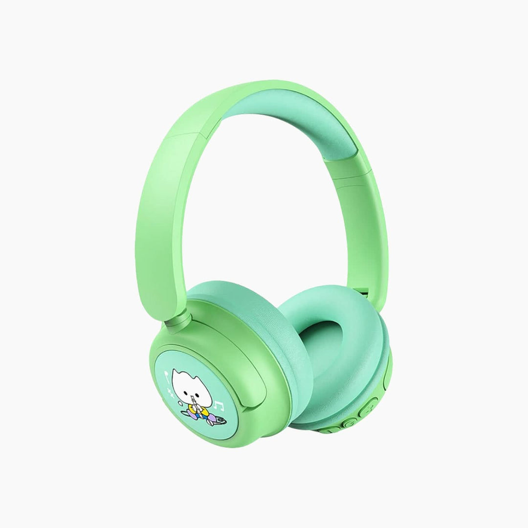 Wiwu KTD-02 Wireless Headset
