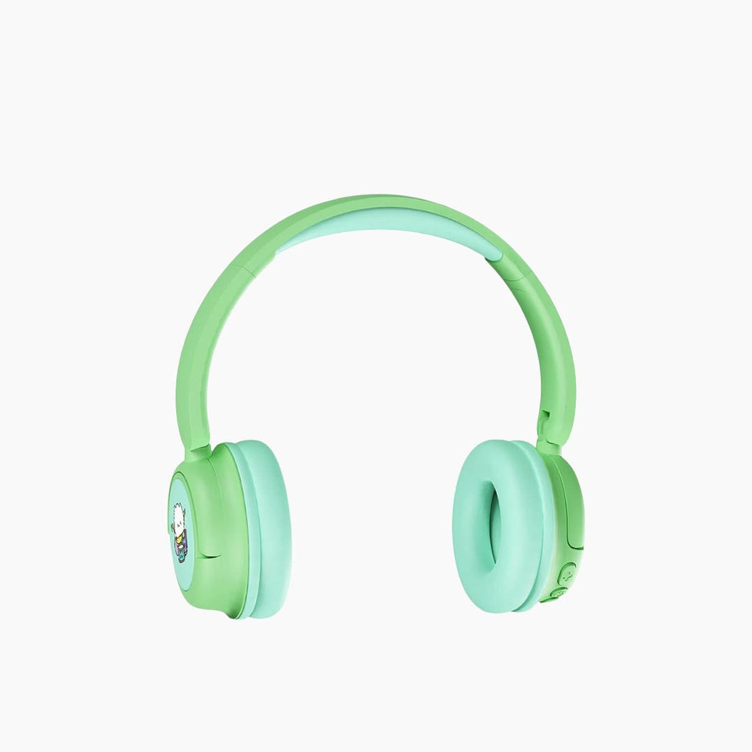 Wiwu KTD-02 Wireless Headset