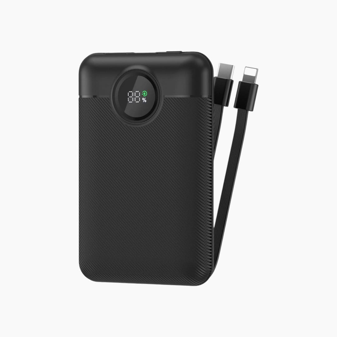 Wiwu Galaxy P022 Power Bank