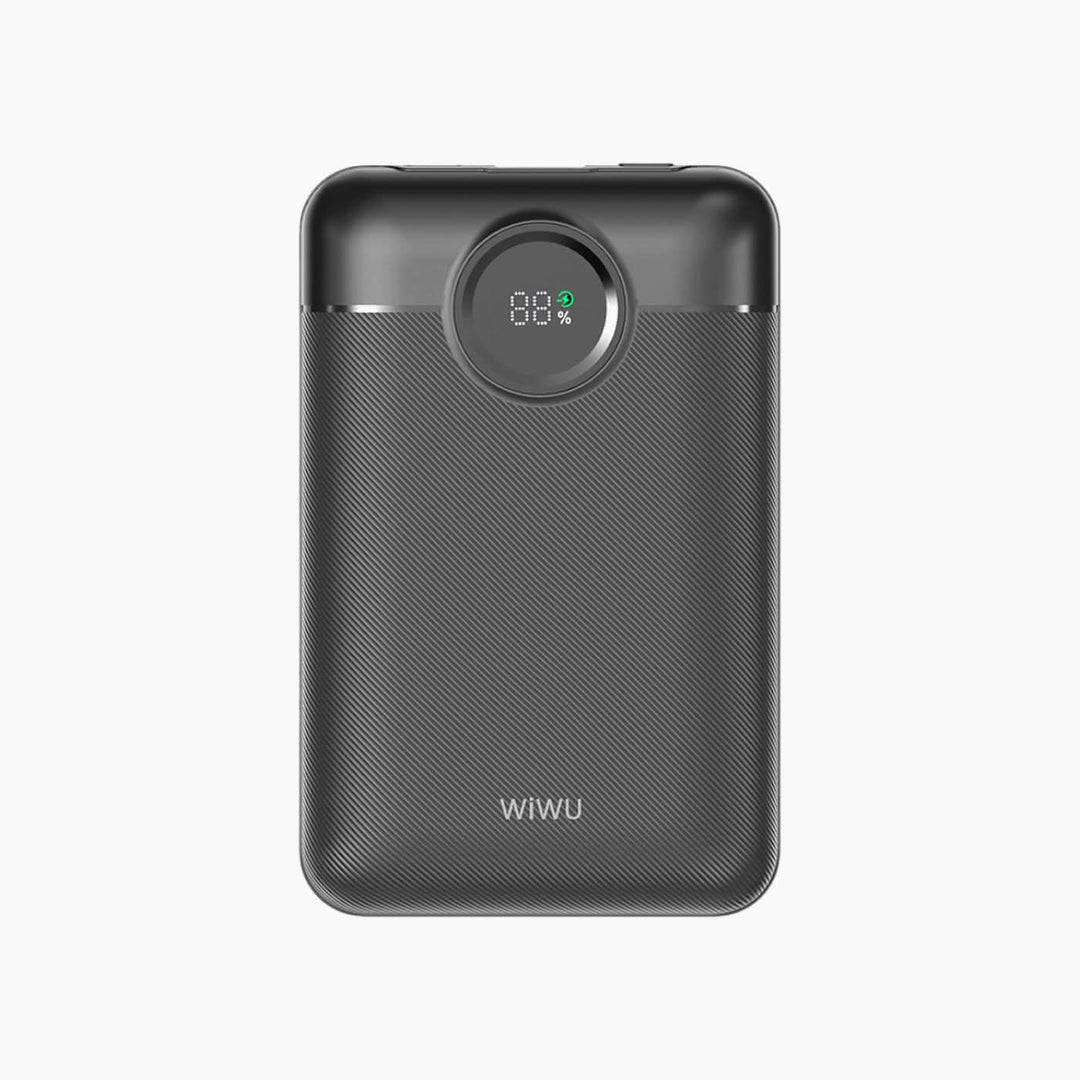 Wiwu Galaxy P022 Power Bank