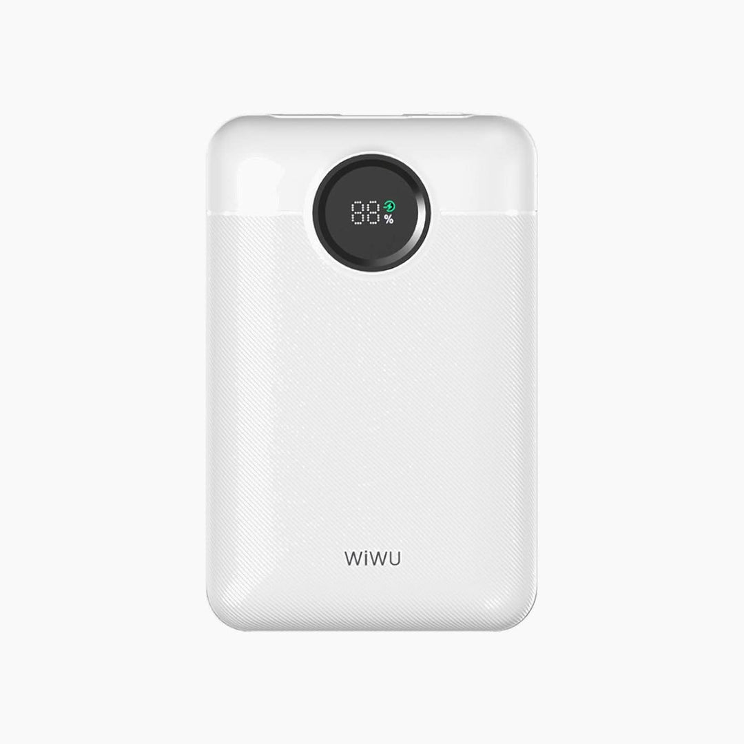 Wiwu Galaxy P022 Power Bank