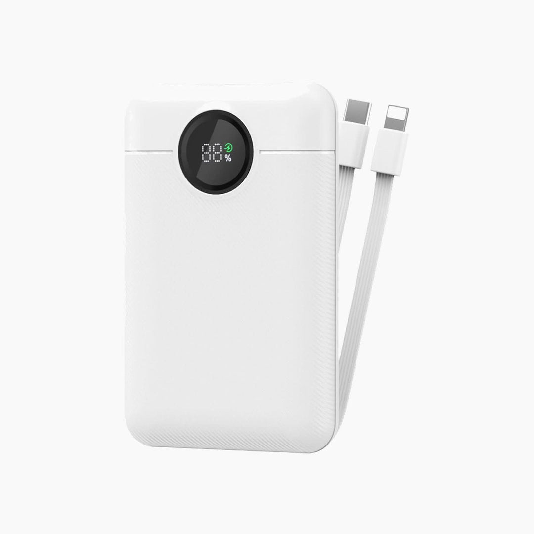 Wiwu Galaxy P022 Power Bank