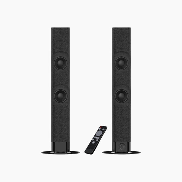 Sounder Speaker S1