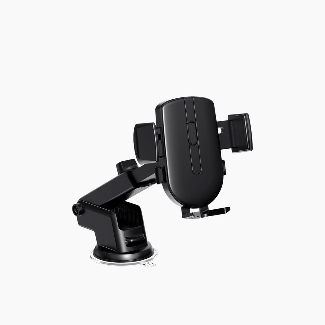 Wiwu Gentleman Series Car Holder