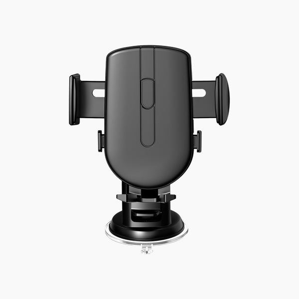 Gentleman Series Car Holder Wi-CH054