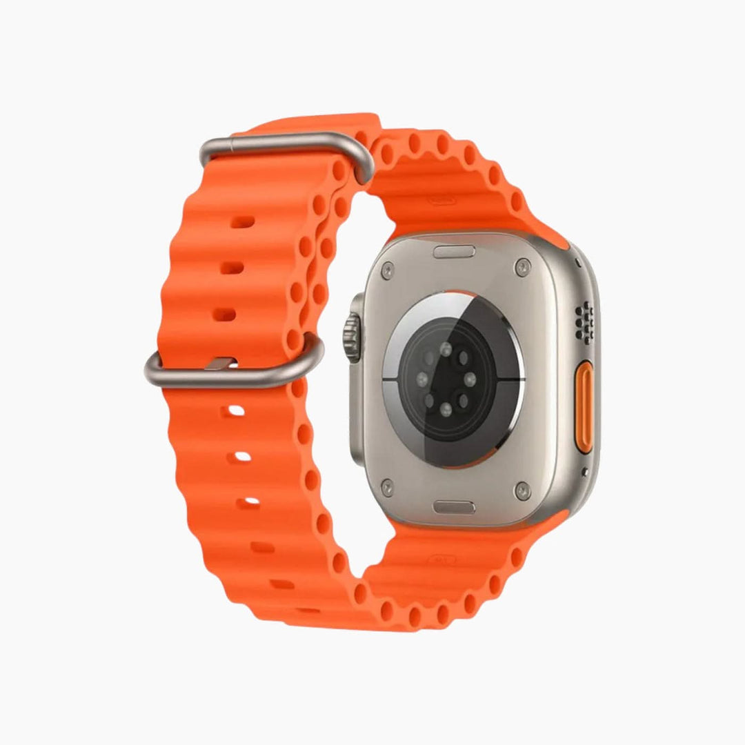 Wiwu SW01 Ultra Lite Smartwatch