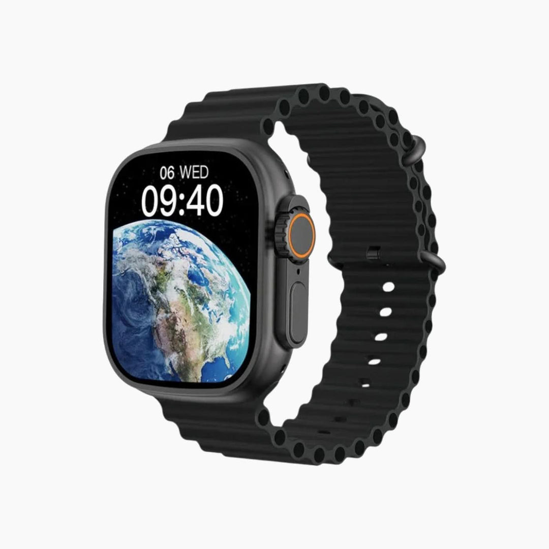 Wiwu SW01 Ultra Lite Smartwatch