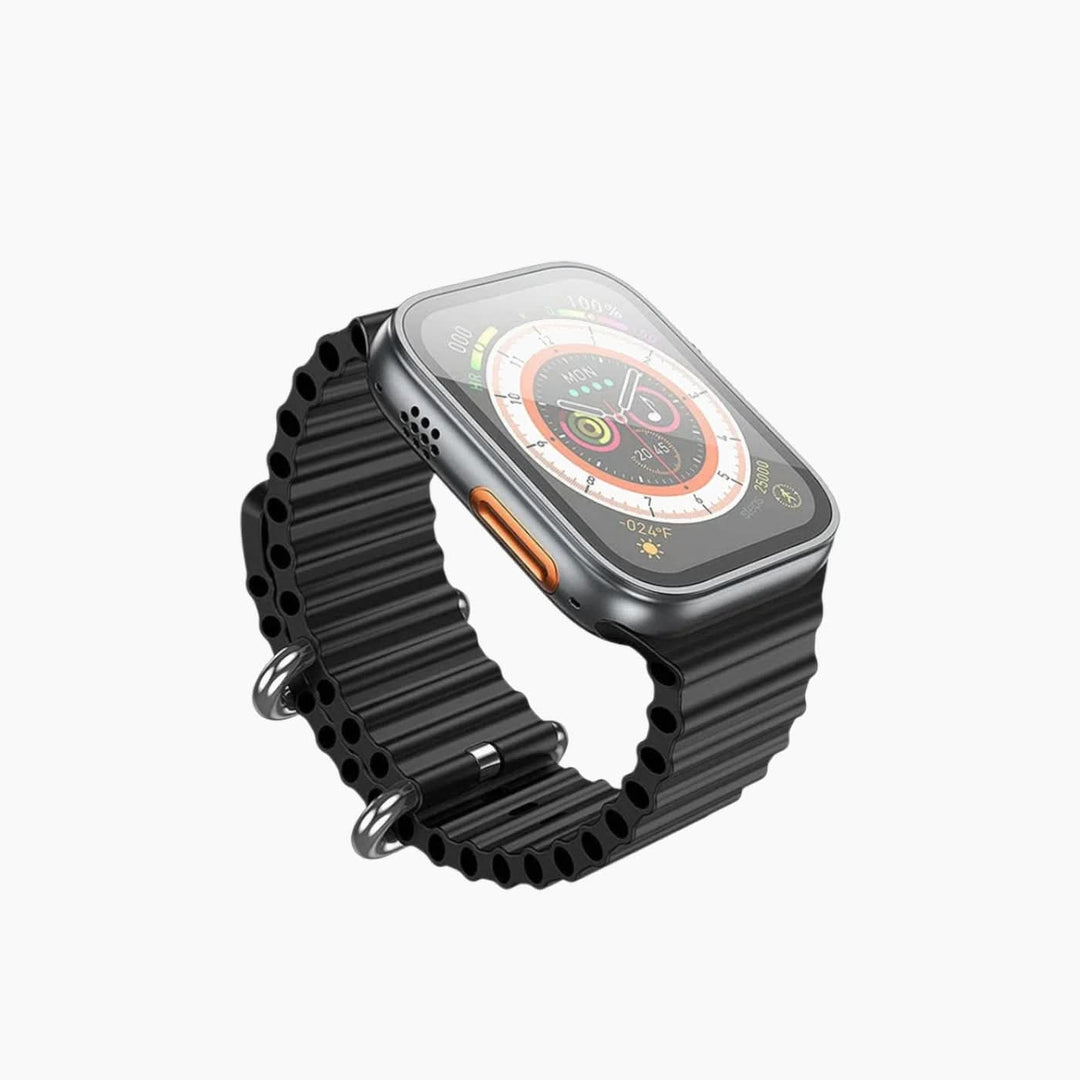 Wiwu SW01 Ultra Lite Smartwatch