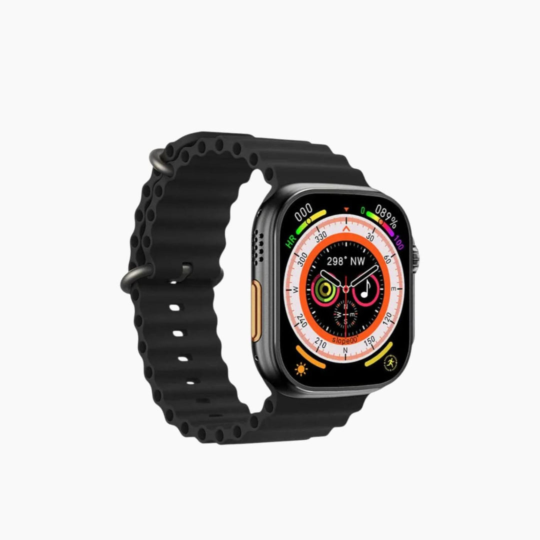 Wiwu SW01 Ultra Lite Smartwatch