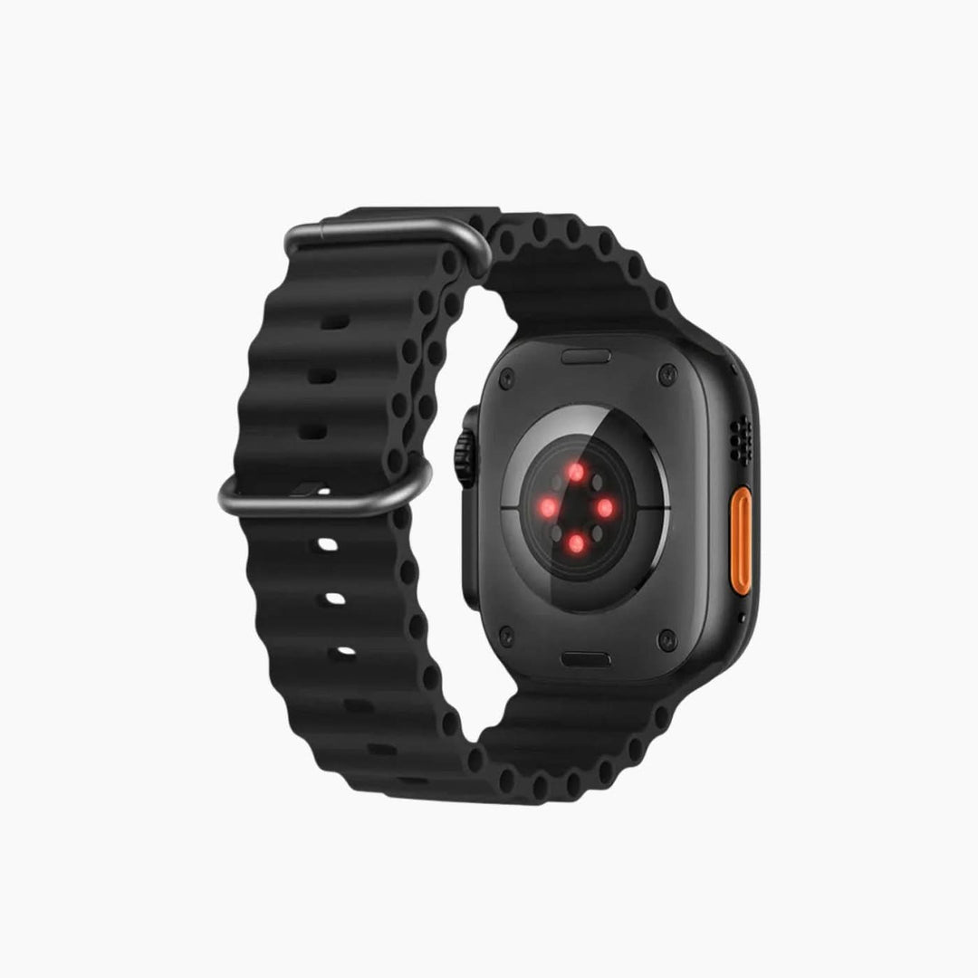 Wiwu SW01 Ultra Lite Smartwatch