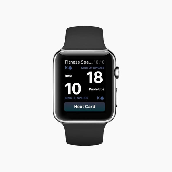 Smart Watch SW01 Pro Lite