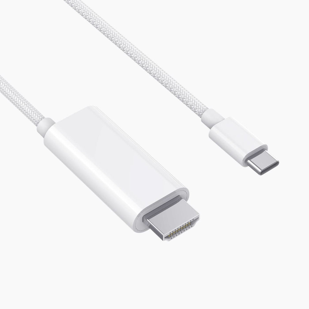 Wiwu Wi-PS001 HDMI Projection Cable