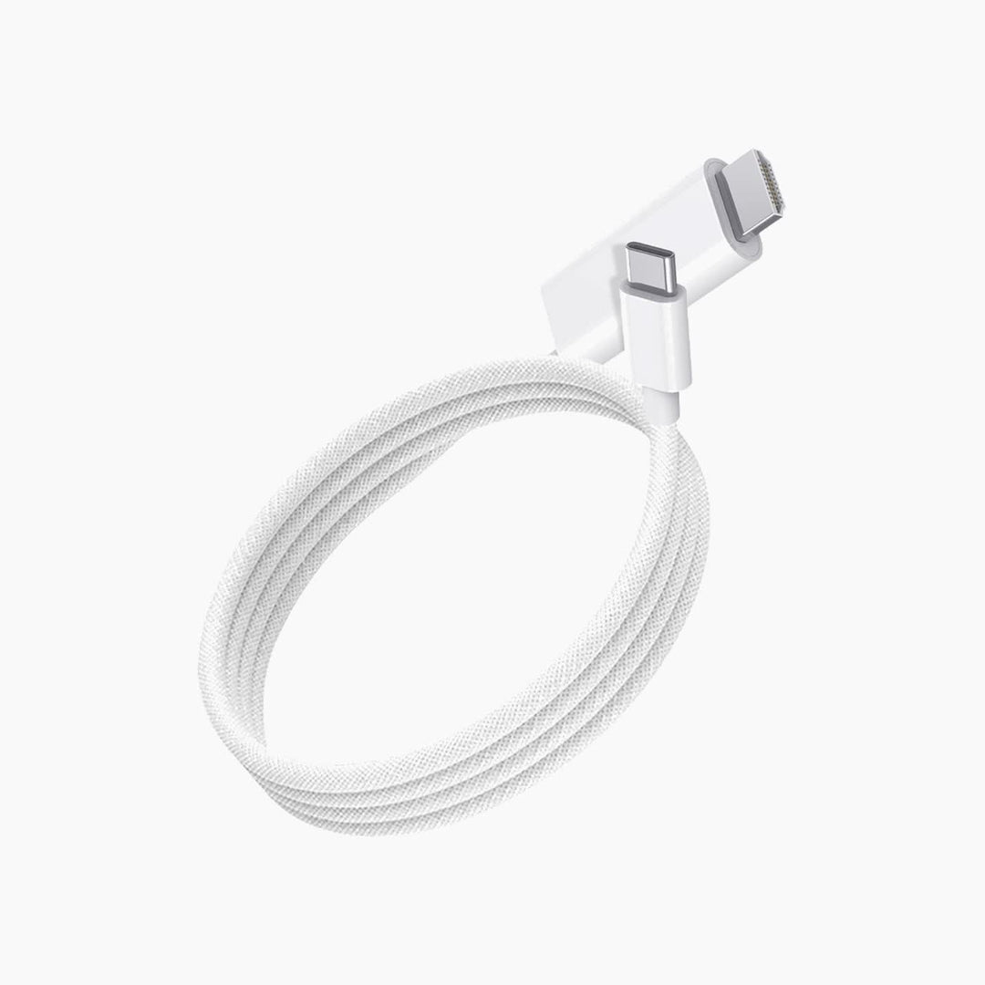 Wiwu Wi-PS001 HDMI Projection Cable