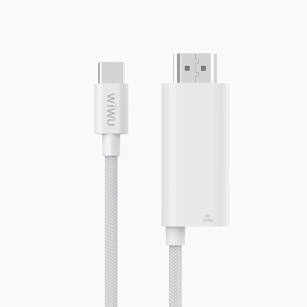 HDMI Projection Cable Wi-PS001