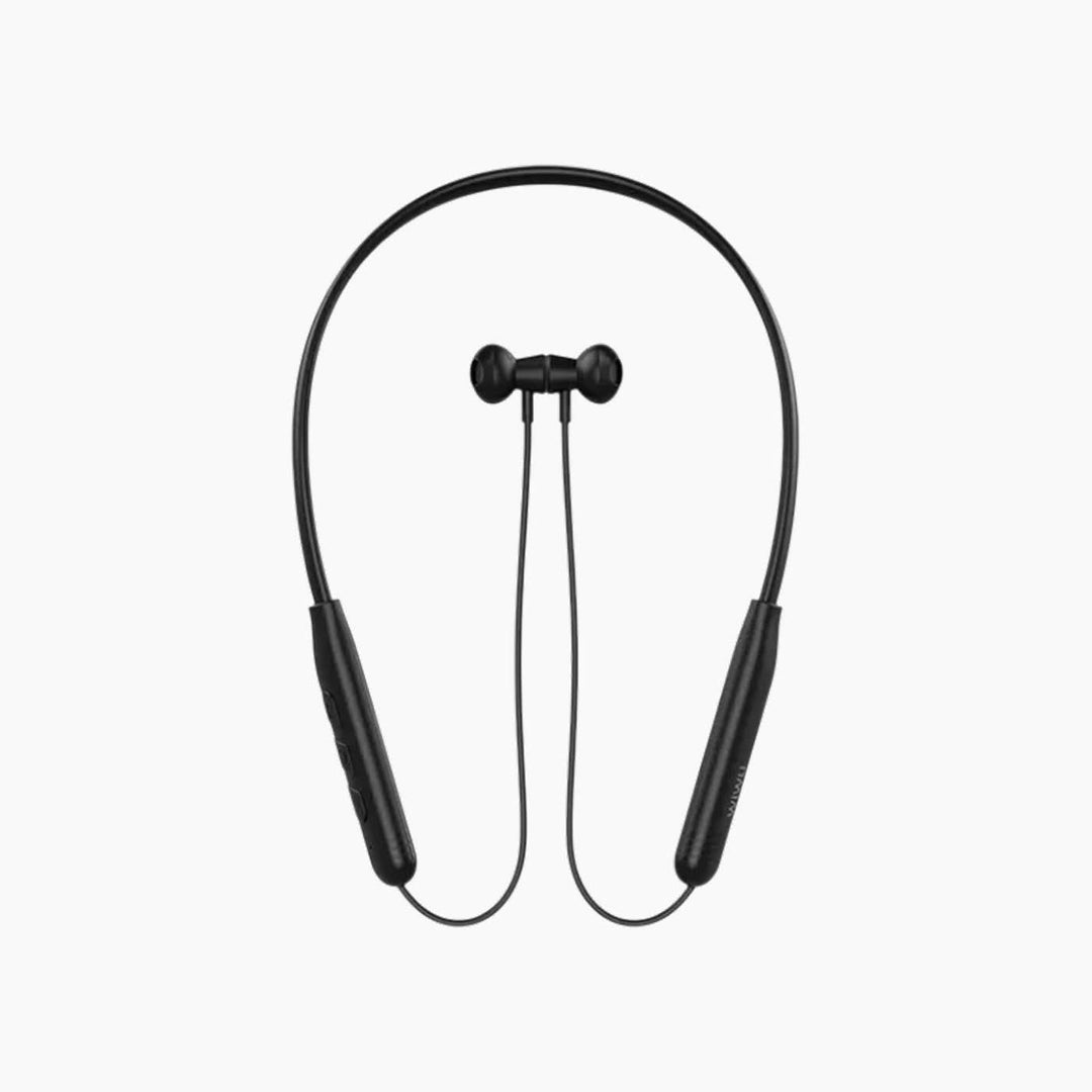 Wiwu GB05 Flex wireless headphones with 40-hour playback