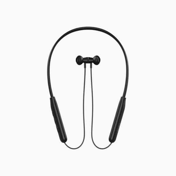 GB05 Flex Wireless Headphones
