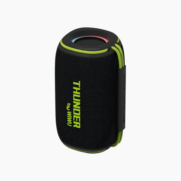 Thunder Wireless Speaker H5