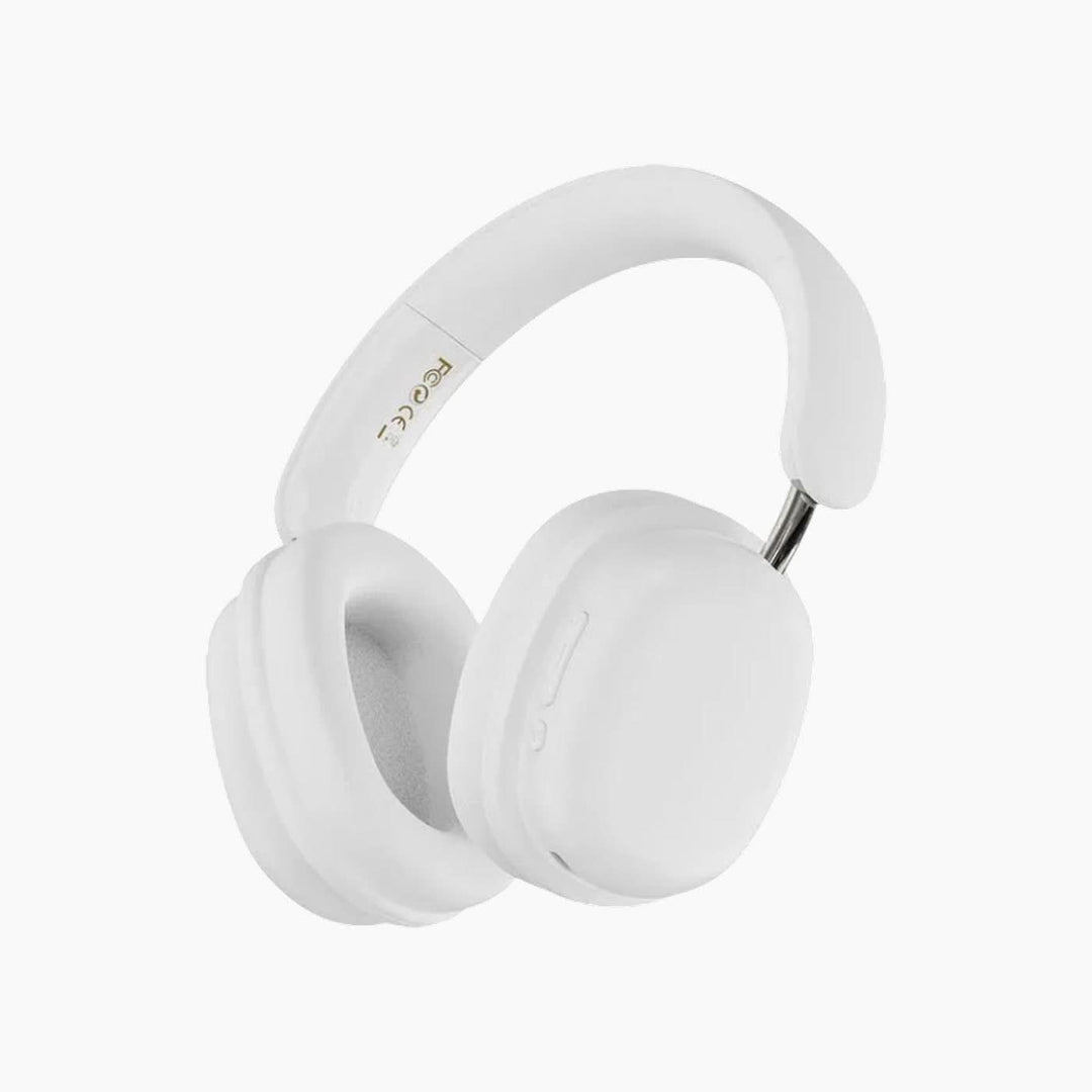 Wiwu Elite Headset TD-05 Headphones - HUNA