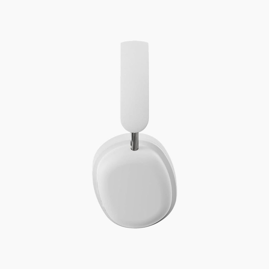 Wiwu Elite Headset TD-05 Headphones - HUNA