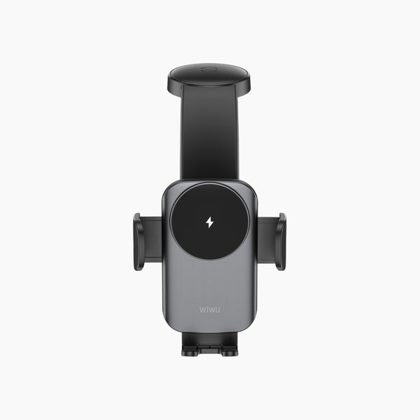 Almighty Series Wireless car charger CH-322