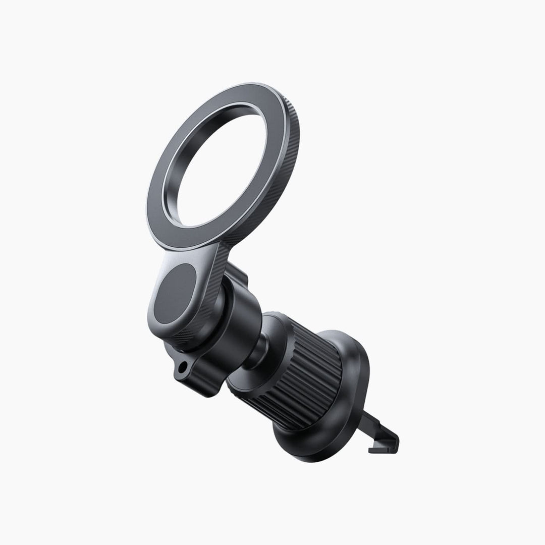 Wiwu MAGO Series Magsafe Car Mount