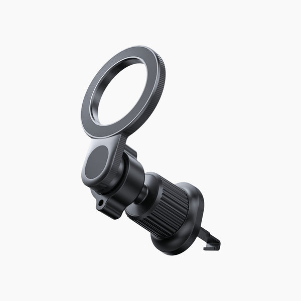 MAGO Series Magsafe Car Mount Wi-W051