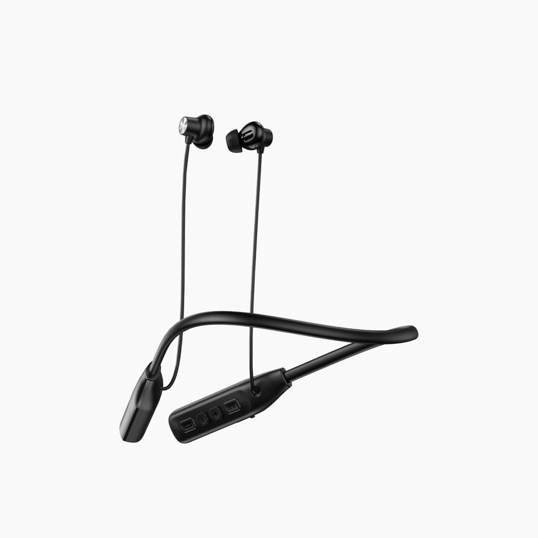 Wiwu GB06 Warrior Wireless Headphones