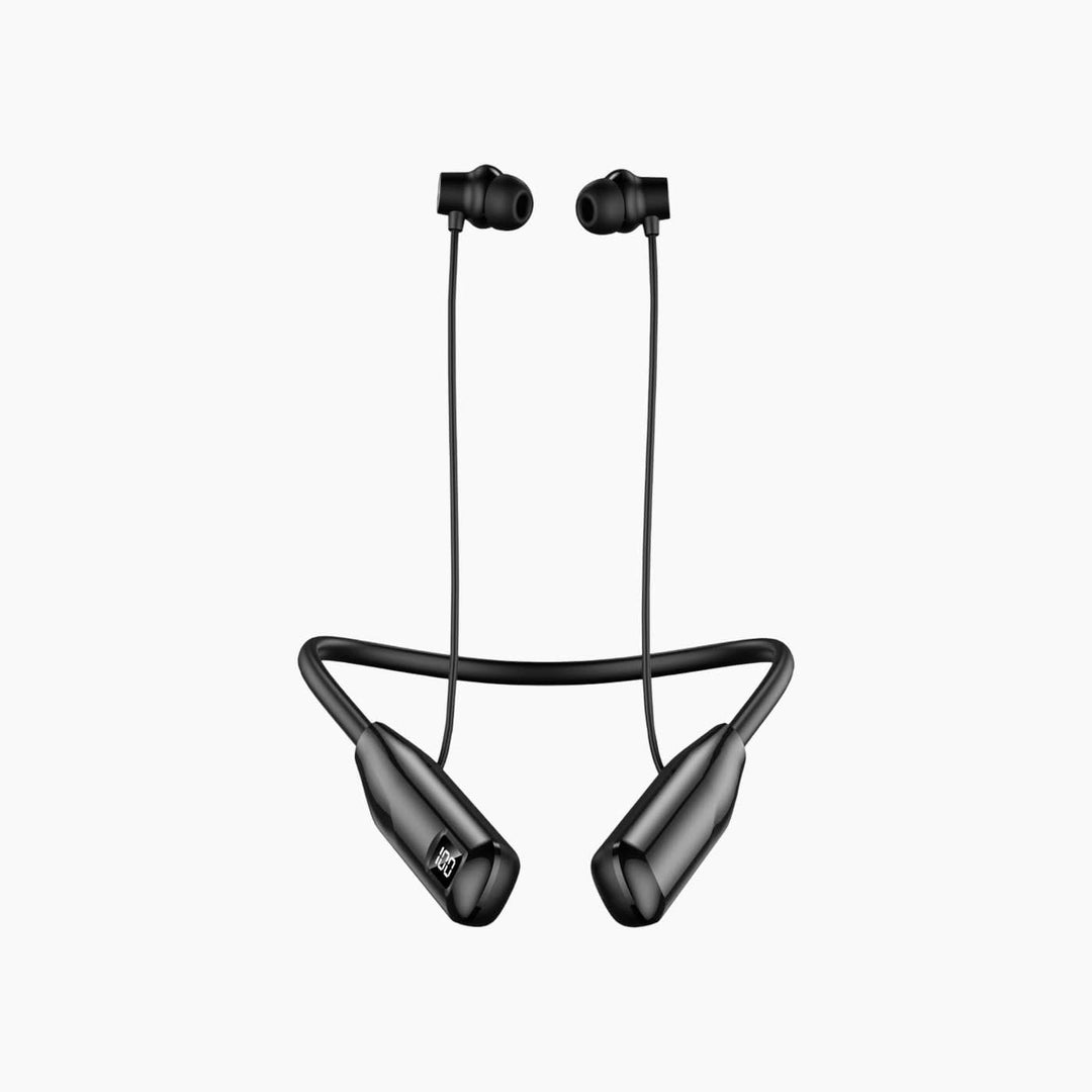Wiwu GB06 Warrior Wireless Headphones