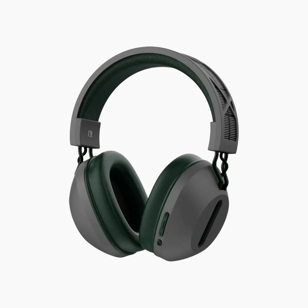 Wiwu Solar Headset TD-06 Headphones